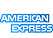 American Express