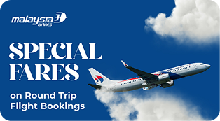 deal air offer