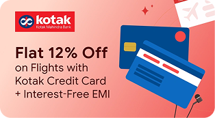 deal kotak offer