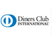 Diners Club