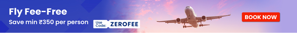 skyadeal offer banner