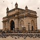 Gateway of India, Mumbai
