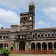 Shaniwar Wada, Pune