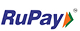 RuPay
